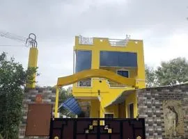 De Auro inn