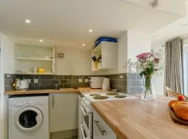 1 Bed in Tresaith 89316