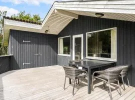 616-Hvide-Sande-Sigfred-Jensens-Vej-9