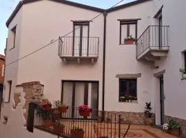 Biginau ' e giosso