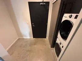 Charcoal Loft