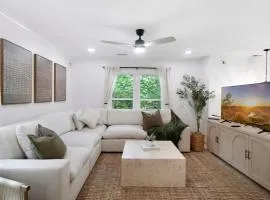 Brandyapple Retreat by Rather Be Properties