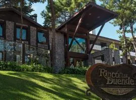 Rincón del Duende Resort y Spa de Mar
