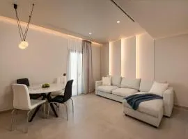 Pelagia's Place