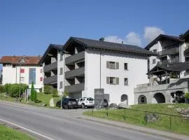 Apartment La Siala Apt-30 by Interhome