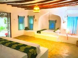 Kimulimuli Ayurveda Spa Retreat