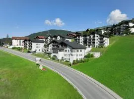 Apartment La Siala Apt-52 by Interhome