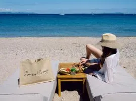 Le Hameau Des Pesquiers Ecolodge & Spa, Curio Collection By Hilton