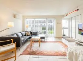 770-Hvide-Sande-Norregade-4-B