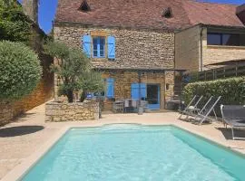 La Bergerie du Village