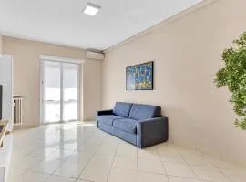 Casa Torino - Rho Fiera Stay