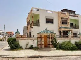 ermitage