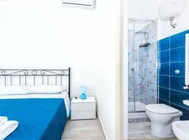 Enjoy Apartment - Guest House