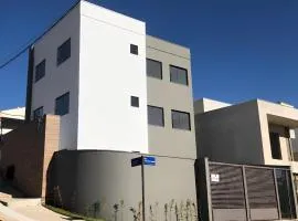 Condomínio Vista Nobre