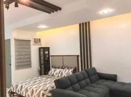 Las Enchanted kingdom Cozy Woody