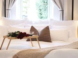 Fully Equipped Cosy Flat Close to Malmö&Copenhagen
