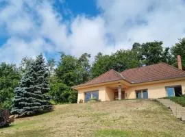 Villa Bellevue - Chez Oma