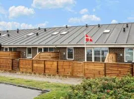 771-Hvide-Sande-Norregade-2-nr-28