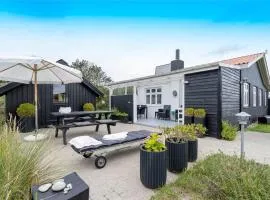 085-Ringkobing-Nordsovej-68