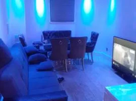 Hidden Gem apartement