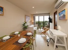 Everglades Suites