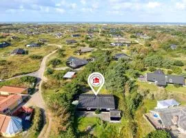 239-Ringkobing-Vestklitvej-32