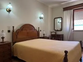 Residencial Deu-La-Deu by Hotel Dom Afonso