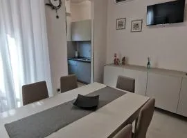 Angela's House - B&B