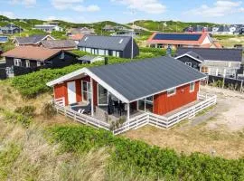 120-Ringkobing-Sletten-15