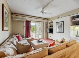 Trail View Condo 201 At Rivergreen