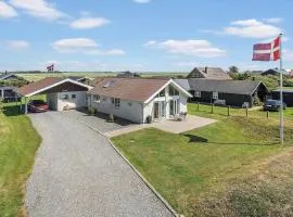 138-Ringkobing-Sondervig-Klitvej-3