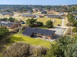 257-Ringkobing-Lyngvejen-3