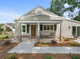 White Pine Cottage - Close to the Blue Mile