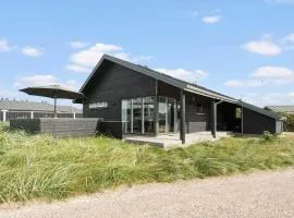 1130-Ringkobing-Sletten-18