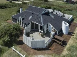 111-Ringkobing-P-Snejkers-Vej-10