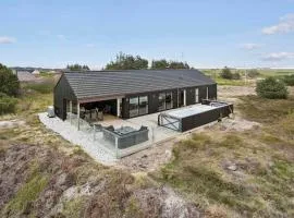 1157-Ringkobing-Frans-Julius-Vej-7