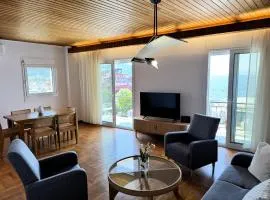 Marios Seaview Apartment