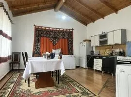 Guest House Sanjar