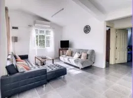 Maison Tropéa