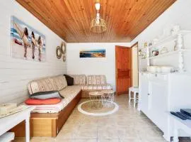 Maison de campagne - maeva home - Maison 4 pièces 6 personnes - Confort MAE-7261