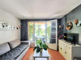 La résidence du Lac - maeva Home - Appartement 2 pièces 4 personnes - Prestige MAE-5513