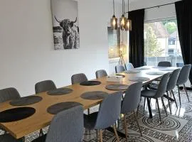 Gästehaus Schindhard