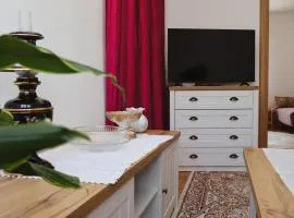 Apartman ODISEJ