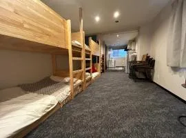 Shinsanjo Building - Vacation STAY 19364