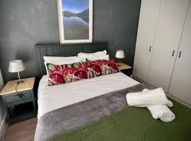 Splendour on Dorp