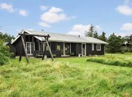 265-Ringkobing-Klitsvinget-5