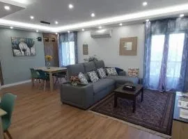 PISO NAVAS 2