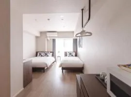 LANG HOTEL Kameido - Vacation STAY 79460v