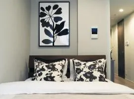 LANG HOTEL Kameido - Vacation STAY 71097v