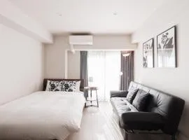 LANG HOTEL Kameido - Vacation STAY 76961v